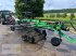 Schwader от тип Deutz-Fahr Swatmaster 7131 Vario, Gebrauchtmaschine в Langenau (Снимка 20)