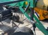 Schwader типа Deutz-Fahr SWATMASTER 7131, Gebrauchtmaschine в PASSAIS LA CONCEPTION (Фотография 4)