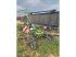Schwader типа Deutz-Fahr SwatMaster 7132 evo, Gebrauchtmaschine в Levier (Фотография 4)