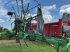 Schwader del tipo Deutz-Fahr SWATMASTER 7751, Gebrauchtmaschine In CONFRANÇON (Immagine 5)