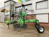 Schwader des Typs Deutz-Fahr Swatmaster 8442 Terralink Quattro, Gebrauchtmaschine in Wierden (Bild 2)