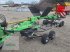 Schwader του τύπου Deutz-Fahr VARIO WURMSCHWADER, Gebrauchtmaschine σε Allhartsberg (Φωτογραφία 1)