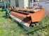 Schwader vrste Eigenbau Prototyp, Gebrauchtmaschine v Düsseldorf (Slika 1)