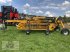 Schwader des Typs Elho V-Twin 750, Neumaschine in Bodenwöhr/ Taxöldern (Bild 3)