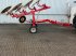 Schwader of the type Enorossi BATRAKE 8 Sternradschwader, Neumaschine in Holle- Grasdorf (Picture 6)