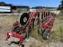 Schwader типа Enorossi easy rake 14st, Gebrauchtmaschine в MONFERRAN (Фотография 1)