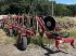Schwader типа Enorossi easy rake 14st, Gebrauchtmaschine в MONFERRAN (Фотография 2)