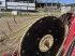 Schwader типа Enorossi easy rake 14st, Gebrauchtmaschine в MONFERRAN (Фотография 7)