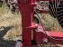 Schwader типа Enorossi easy rake 14st, Gebrauchtmaschine в MONFERRAN (Фотография 9)