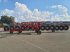 Schwader типа Enorossi RT13H-FLEX, Gebrauchtmaschine в ANTIGNY (Фотография 6)