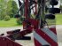 Schwader typu Fella 1603, Gebrauchtmaschine v Donaueschingen (Obrázek 8)