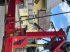 Schwader typu Fella 1603, Gebrauchtmaschine v Donaueschingen (Obrázek 4)