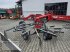 Schwader типа Fella Juras 1603, Gebrauchtmaschine в Erlbach (Фотография 4)