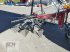 Schwader типа Fella Juras 426 DN, Neumaschine в St. Marein (Фотография 2)