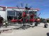 Schwader des Typs Fella Juras 7850 PRO, Neumaschine in Wieselburg Land (Bild 2)