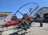 Schwader tipa Fella Juras 7850 Pro, Gebrauchtmaschine u Erlbach (Slika 8)