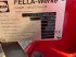 Schwader za tip Fella TH 6606 DN, Gebrauchtmaschine u Bredebro (Slika 5)