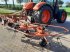 Schwader des Typs Fella TH800 Schudder, Gebrauchtmaschine in Zevenaar (Bild 6)