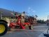 Schwader типа Fella Ts 12555 pro, Gebrauchtmaschine в Vriezenveen (Фотография 8)