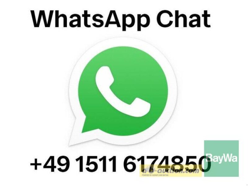 Schwader du type Fella TS 1402, Gebrauchtmaschine en Obertraubling (Photo 11)