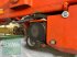 Schwader vrste Fella TS 1402, Gebrauchtmaschine v Bogen (Slika 14)