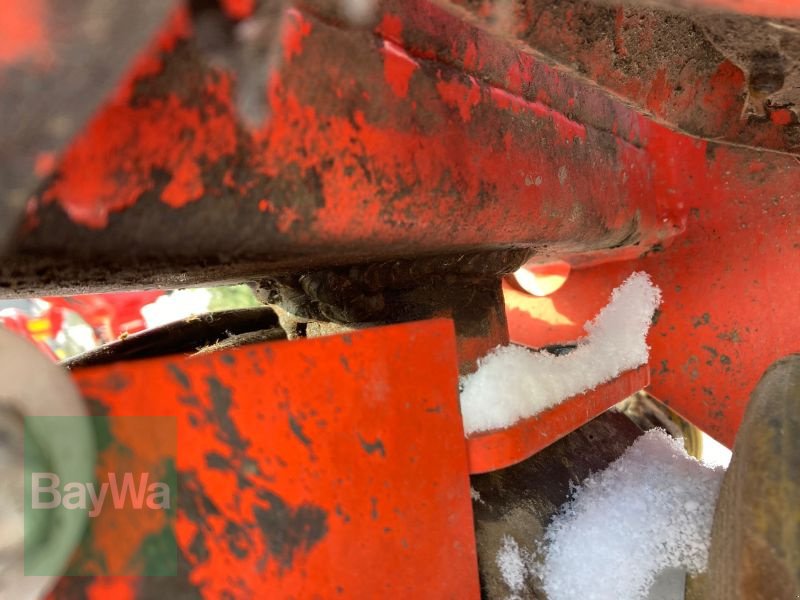 Schwader vrste Fella TS 1402, Gebrauchtmaschine v Bogen (Slika 12)