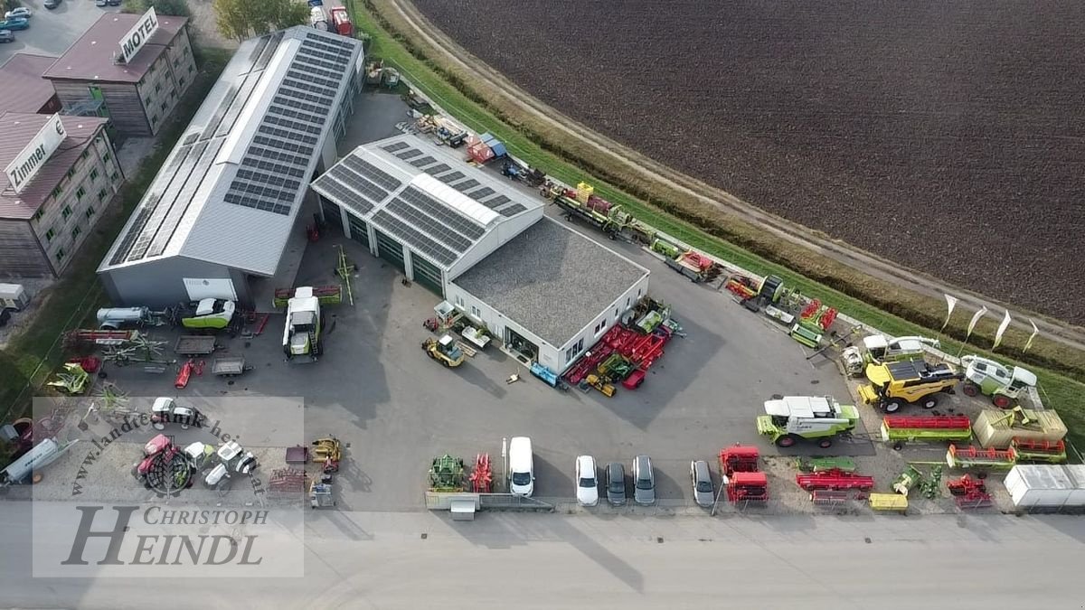 Schwader typu Fella TS 1402, Gebrauchtmaschine v Stephanshart (Obrázek 8)