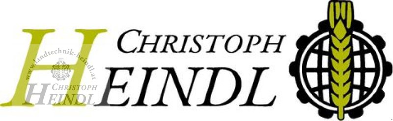 Schwader typu Fella TS 1402, Gebrauchtmaschine v Stephanshart (Obrázek 6)