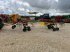 Schwader du type Fella TS 1500, Gebrauchtmaschine en VIRECOURT (Photo 3)