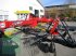 Schwader des Typs Fella TS 1603   #603, Gebrauchtmaschine in Schönau b.Tuntenhausen (Bild 10)