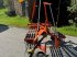 Schwader del tipo Fella TS  286  DS, Gebrauchtmaschine In Adnet (Immagine 4)