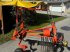 Schwader del tipo Fella TS  286  DS, Gebrauchtmaschine In Adnet (Immagine 5)