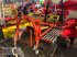 Schwader des Typs Fella TS 350 DS Schwader, Gebrauchtmaschine in Purgstall (Bild 1)