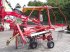 Schwader tip Fella TS 390 RDF, Gebrauchtmaschine in Wolfersdorf (Poză 1)