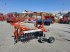 Schwader vrste Fella TS 400 DN, Gebrauchtmaschine v Saxen (Slika 7)
