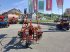Schwader vrste Fella TS 400 DN, Gebrauchtmaschine v Saxen (Slika 11)