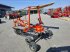 Schwader vrste Fella TS 400 DN, Gebrauchtmaschine v Saxen (Slika 8)