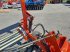 Schwader vrste Fella TS 400 DN, Gebrauchtmaschine v Saxen (Slika 2)
