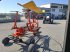 Schwader vrste Fella TS 400 DN, Gebrauchtmaschine v Saxen (Slika 9)