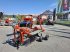 Schwader vrste Fella TS 400 DN, Gebrauchtmaschine v Saxen (Slika 5)