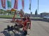 Schwader vrste Fella TS 400 DN, Gebrauchtmaschine v Saxen (Slika 1)