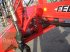 Schwader του τύπου Fella TS 4000 DB   # 607, Gebrauchtmaschine σε Schönau b.Tuntenhausen (Φωτογραφία 16)