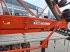 Schwader typu Fella TS 4000, Gebrauchtmaschine v MARIENHEEM (Obrázek 11)