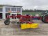 Schwader tipa Fella TS 7850 Pro TOP Zustand!, Gebrauchtmaschine u Rittersdorf (Slika 7)