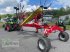 Schwader za tip Fella TS 7850, Gebrauchtmaschine u Münsingen (Slika 2)