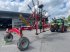 Schwader za tip Fella TS 7850, Gebrauchtmaschine u Münsingen (Slika 3)