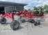 Schwader za tip Fella TS 7850, Gebrauchtmaschine u Münsingen (Slika 7)