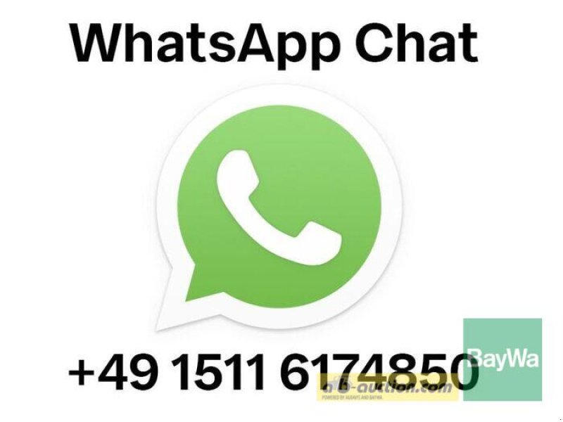 Schwader tipa Fella TS 7850, Gebrauchtmaschine u Obertraubling (Slika 13)