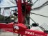 Schwader typu Fella TS 7850, Gebrauchtmaschine v Holzhausen (Obrázek 7)