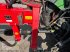 Schwader des Typs Fella TS 7850, Gebrauchtmaschine in Tuningen (Bild 14)